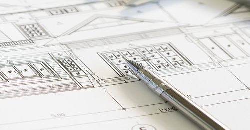 Projetos de Engenharia